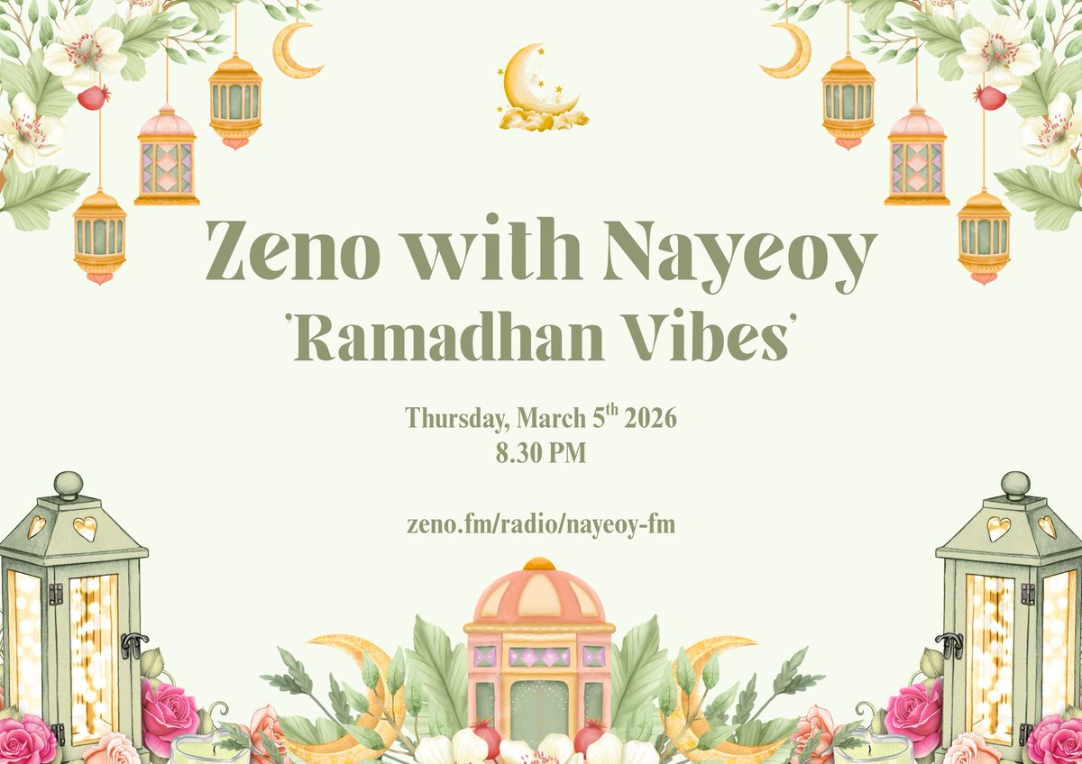 NY. 𝓖 tweet media