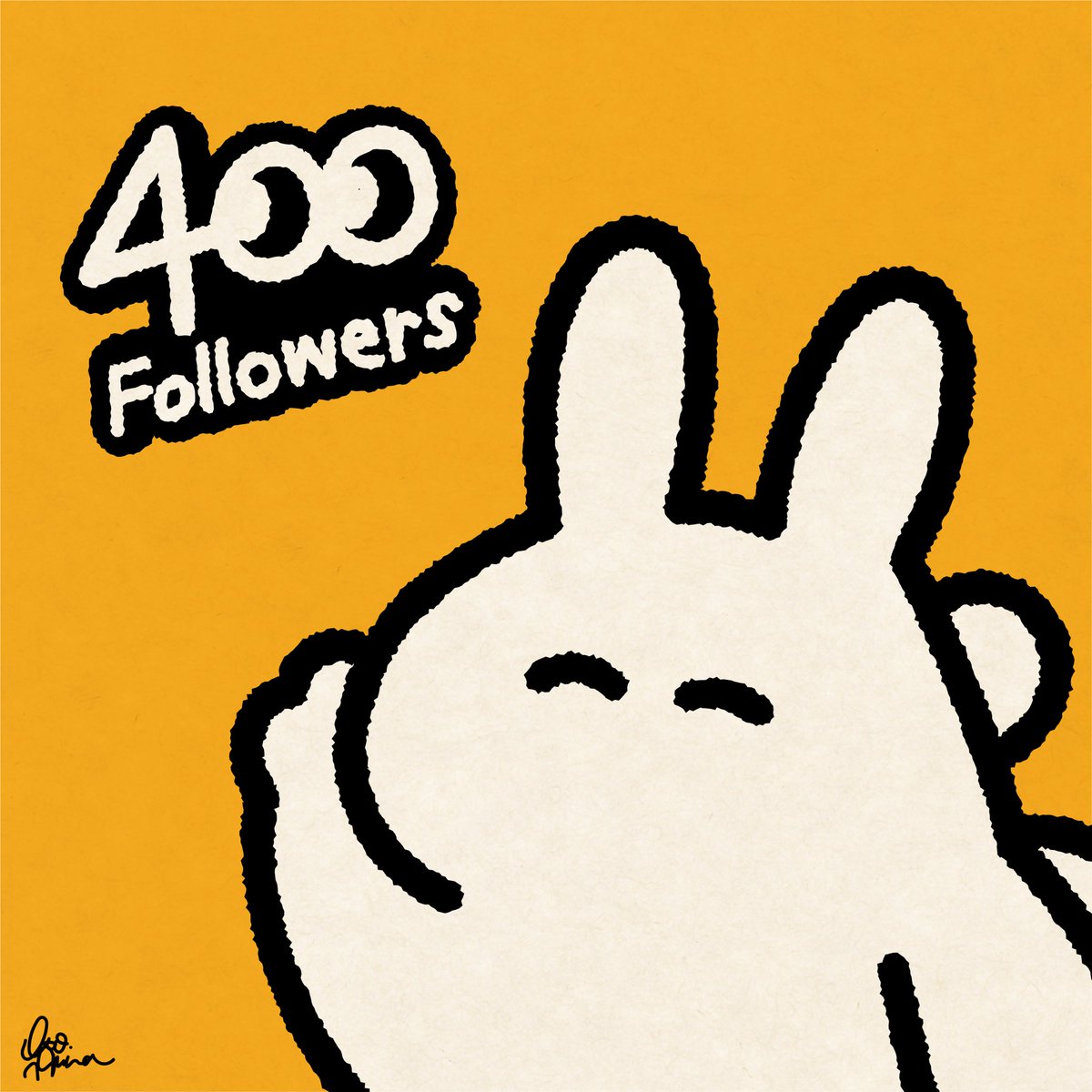 イトウヒナ | ご依頼受付中🌻 tweet media