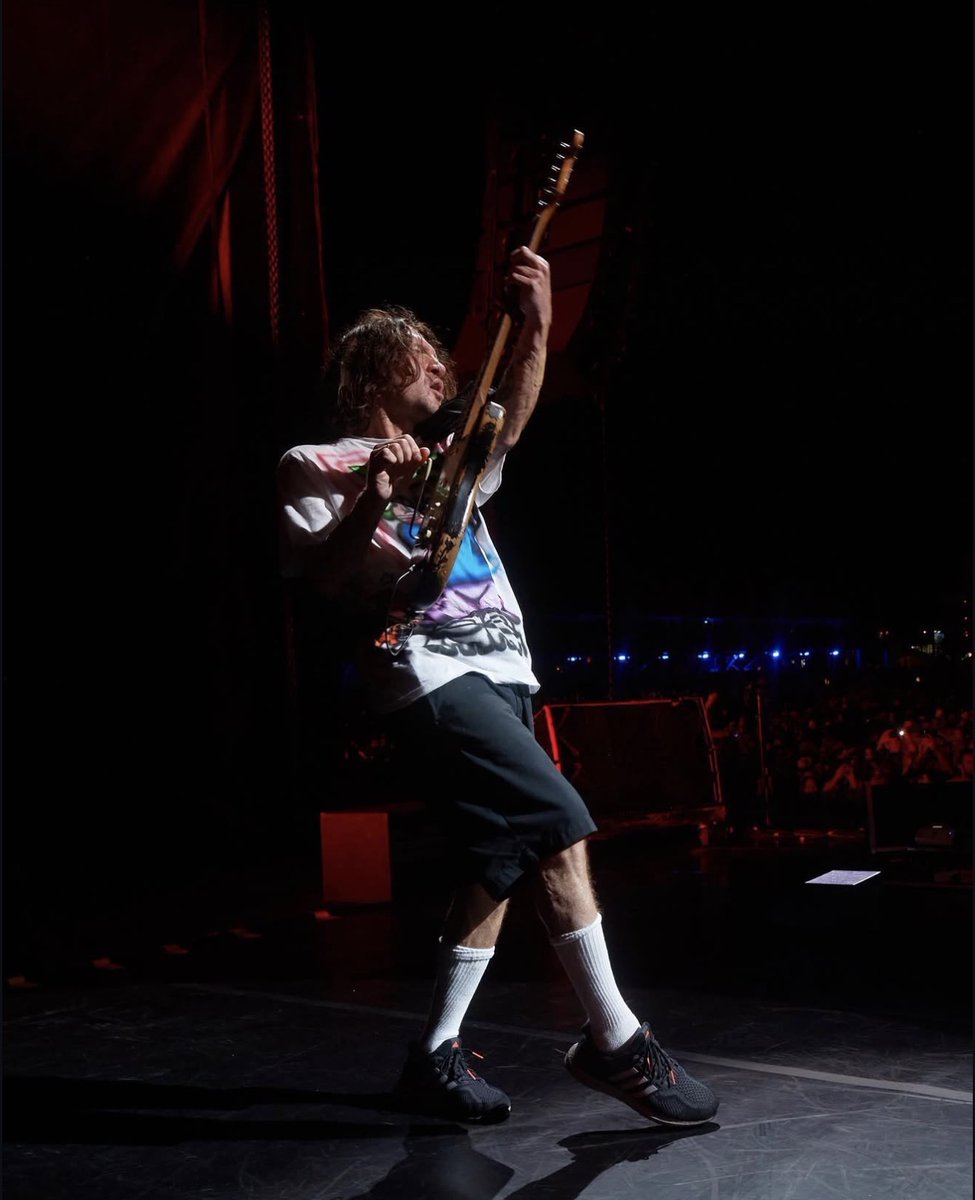 Happy Birthday John ❤️