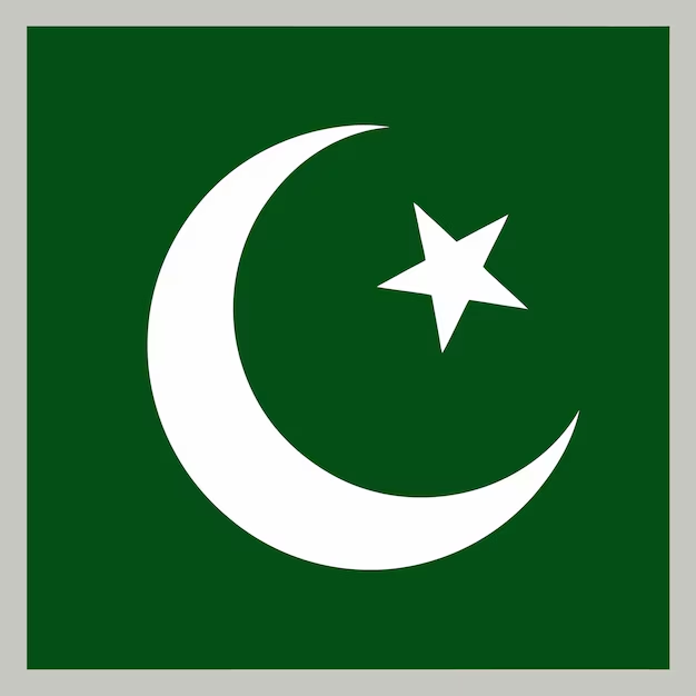 Prezydent Trump 🇺🇸 ostro o 🇬🇧 i 🇪🇺. Wielka Brytania i UE dały się PRZEJĄĆ islamistom!

„Macie OKROPNEGO burmistrza Londynu. To niekompetentny facet. W części Wielkiej Brytanii są SĄDY SZARIATU orzekające o prawie! Islam rujnuje Europę, to kompletne szaleństwo!”

Zgadzasz się? 🔁