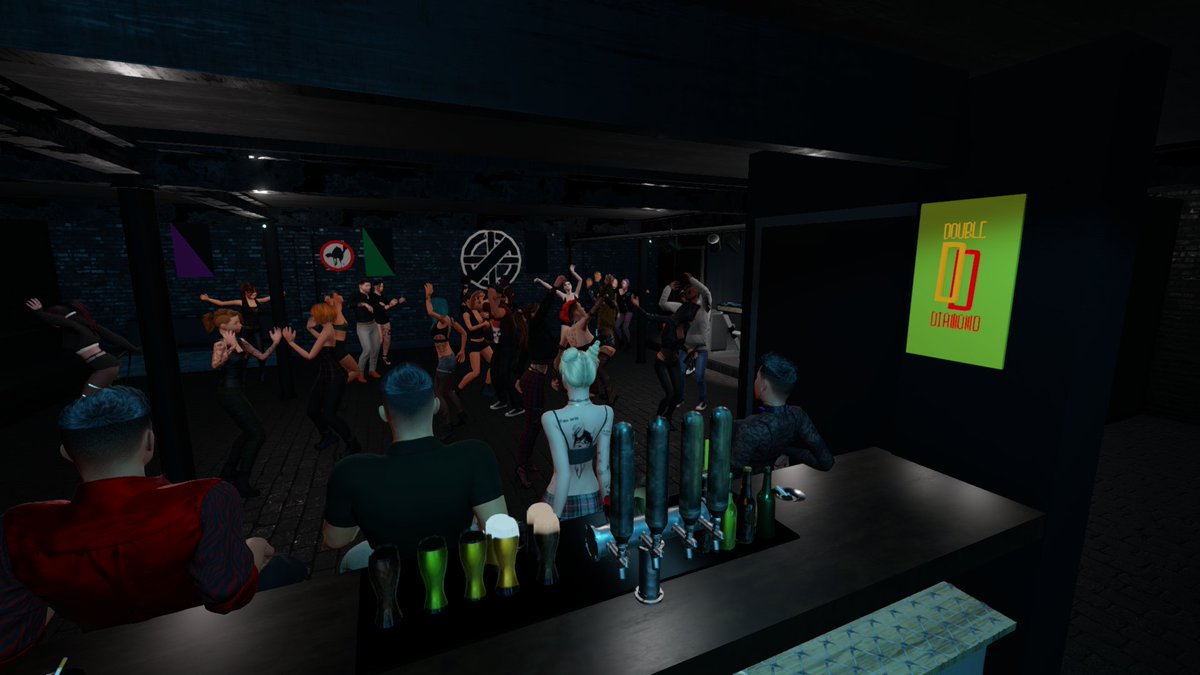 PolyStyrene tweet media