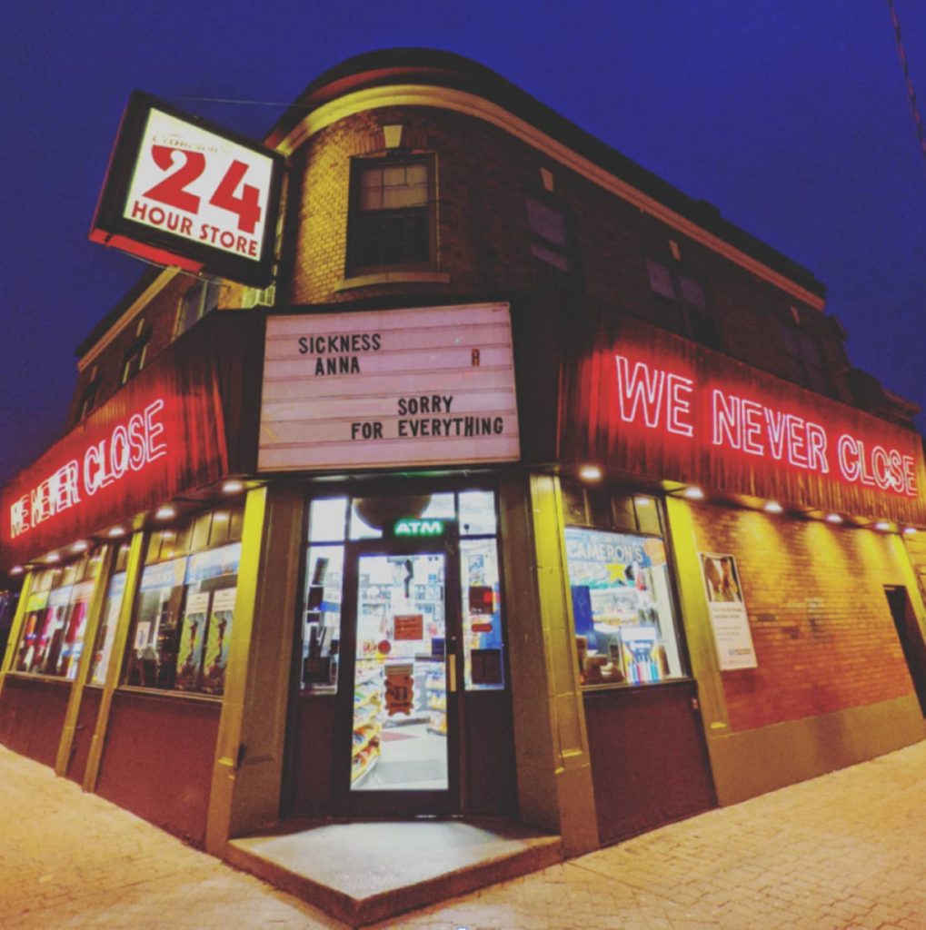 buffaBLOG tweet media