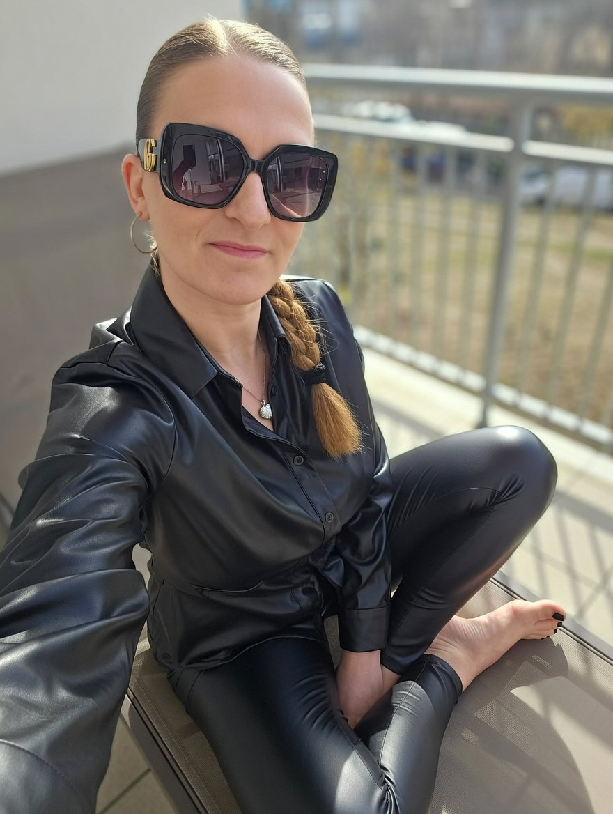 MadameDeWitte's tweet photo. Mahlzeit Fußvolk, und ihr so??? https://t.co/PA48haC41u