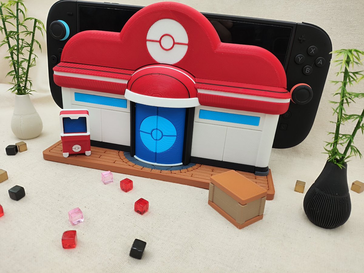 Grisardiente // LudaWorkshop (en bio) tweet media