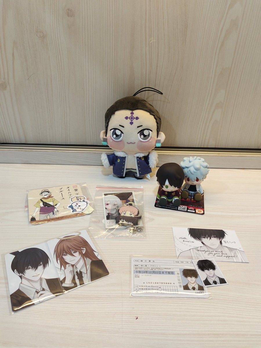 elia ^ᴗ^ ಣ | rbuy tweet media