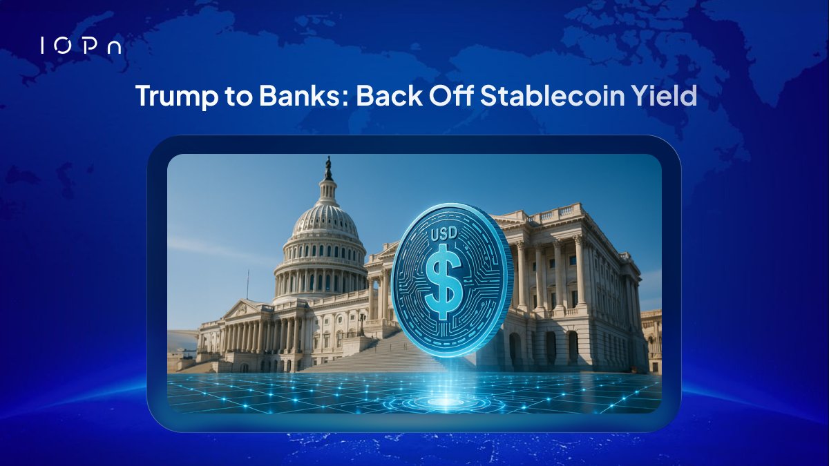 IOPn Newsroom tweet media