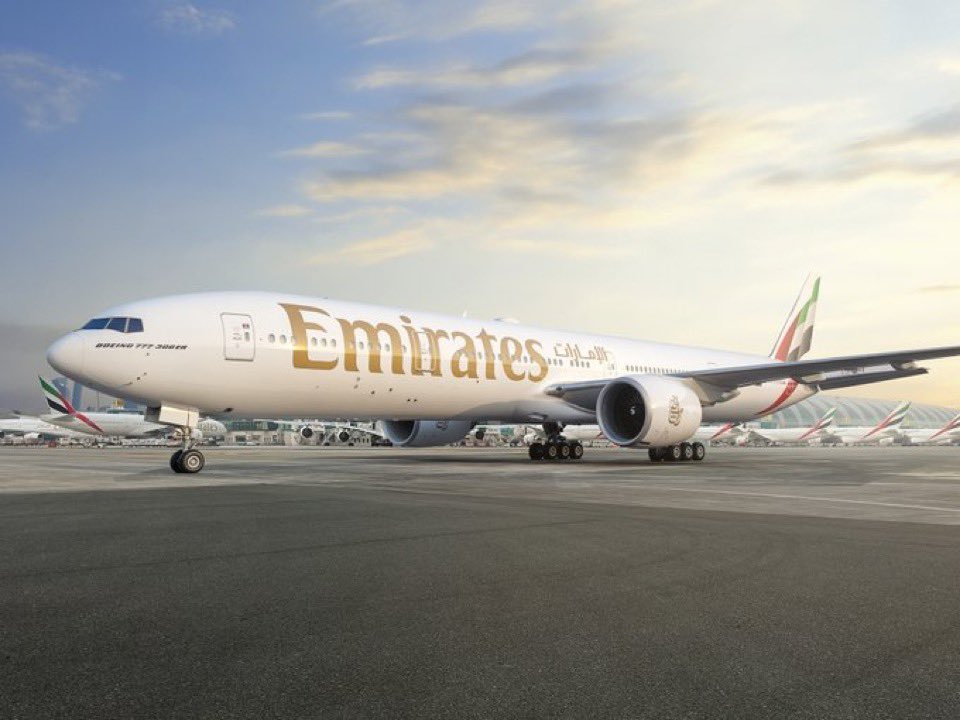 صحيفة الرياض 24 tweet media