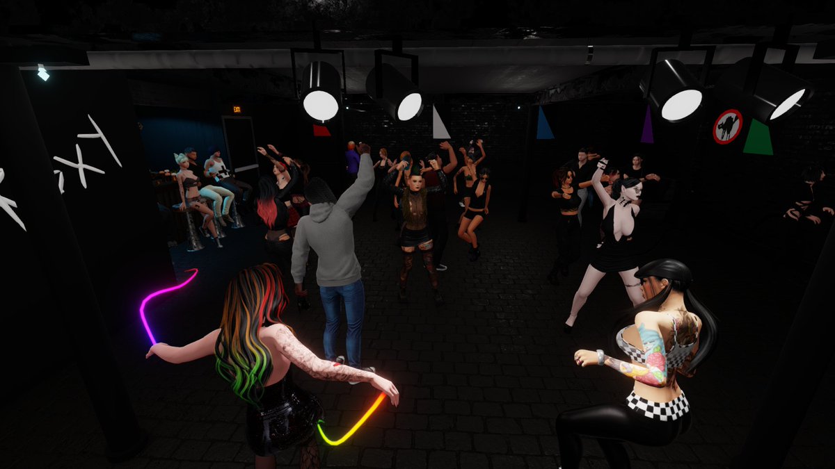 PolyStyrene tweet media