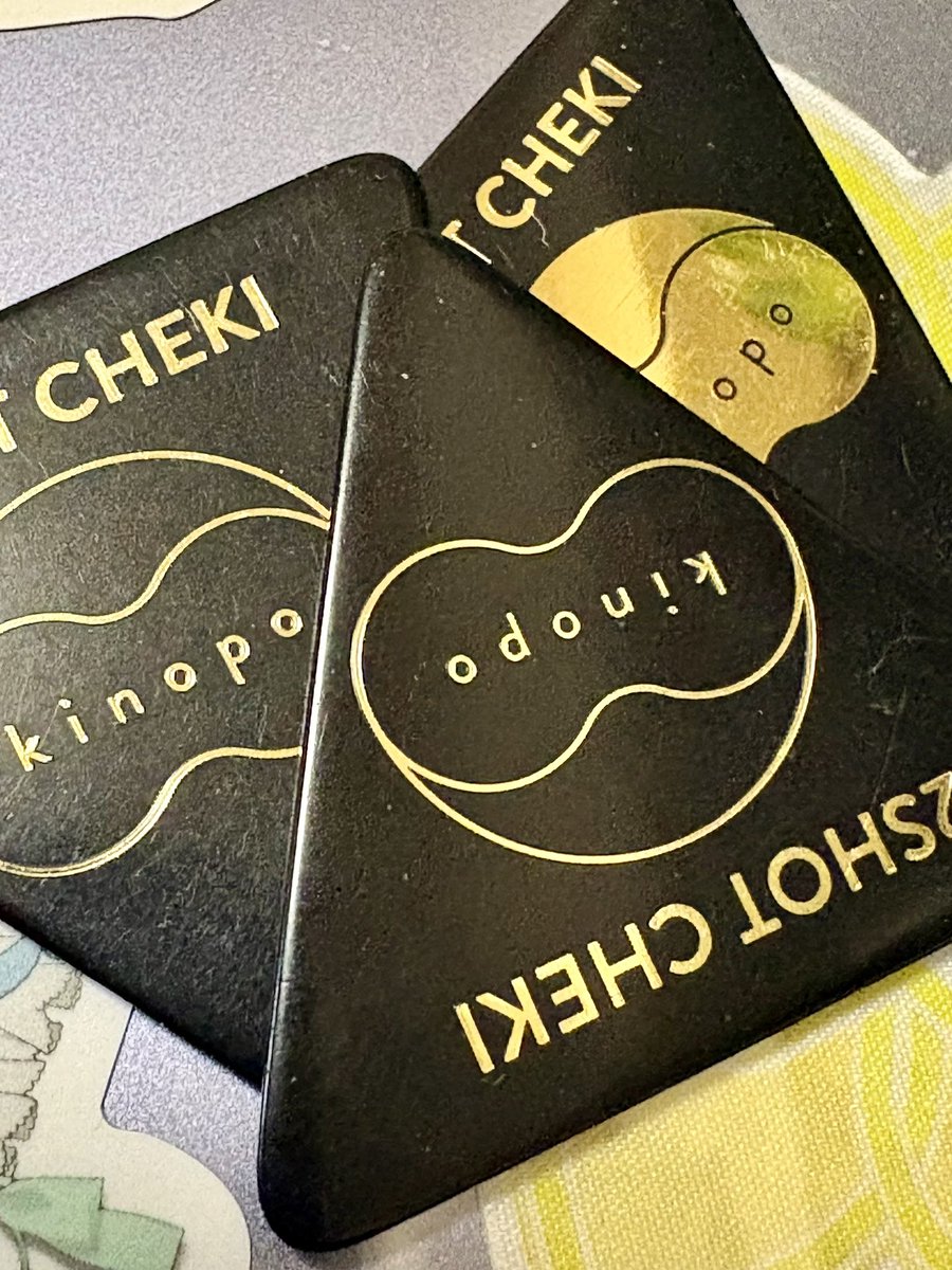 橘マヨネーズ tweet media