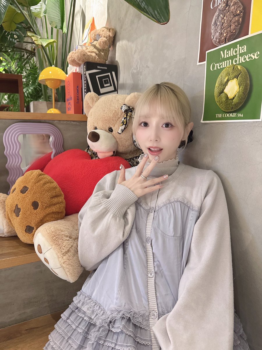 🌳have to ♻️ますと🗑 (@3_shine) / Posts / X