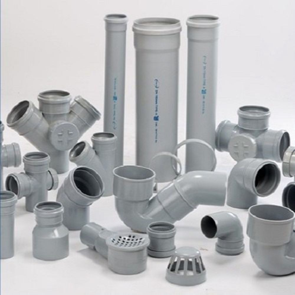 Abishec's tweet photo. Supreme Authorized DistributorsContact Us
..For more info visit...https://t.co/BuxopNyhBu https://t.co/gIszLhLYEJ