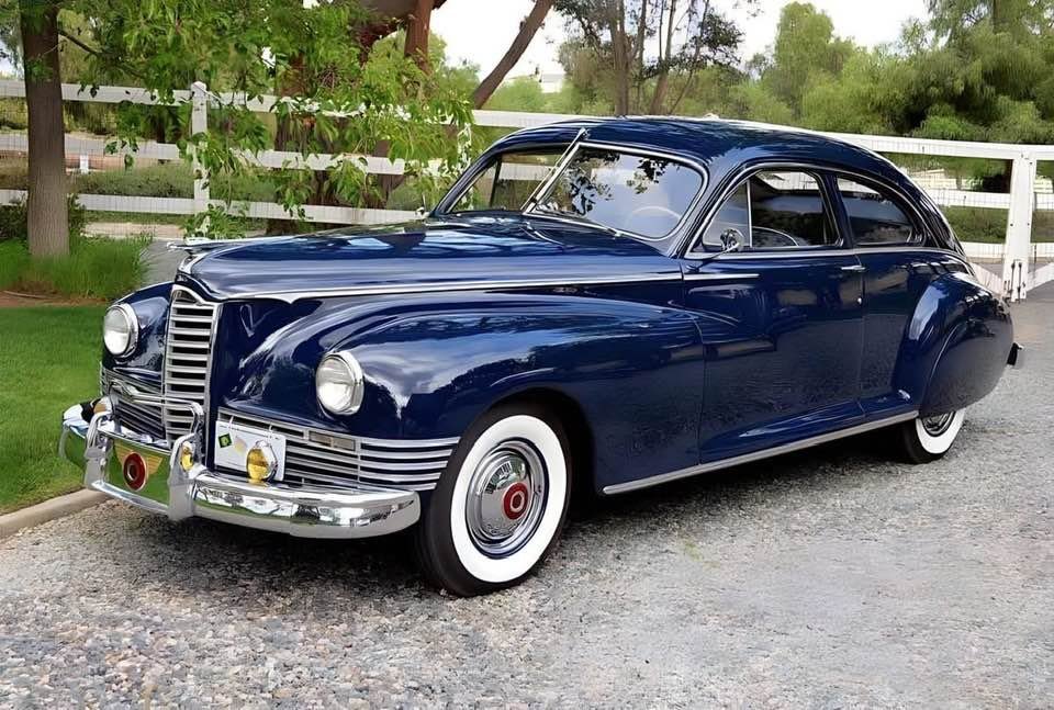 Praise the Lord!
<a href="/LisaWal24884807/">Lisa Walsh</a> <a href="/bdonesem/">💞 𝔀𝓱𝓲𝓼𝓹𝓮𝓻 💞 ( ‏𝓐𝓵 ) 😘</a> <a href="/x4Eileen/">Eileen Bridget🌸</a> <a href="/PauWitkowski/">Paul Witkowski</a> <a href="/LionessDeb19/">Lioness Deb</a> <a href="/Just_Carly_/">Carly</a> <a href="/BB_Scats/">༺⭐⛓⛓𓊈𒆜𝔹𝕒𝕓𝕪𒆜𓊉⛓⛓⭐༻</a> <a href="/TOTrojan1/">Kevin McDonald</a> <a href="/GabiNga1/">Gabi🌻</a> <a href="/chickenballs270/">chickenballs270</a> <a href="/bigsoup6_7/">soup6.7 (Scrappy)</a> <a href="/PilgrimsPatriot/">John Alden</a> <a href="/rreeves5/">Richard Reeves 🇺🇸</a> <a href="/JimmyLemons15/">James( YA'AKOV)Lemons</a> <a href="/texasrecks/">TexasRex 🇺🇸</a> <a href="/livncuckooland/">HEAVY FIRE</a> <a href="/Okieboy63/">Dakota ✝️</a> <a href="/1Cmacman/">1 CMacman</a> <a href="/Para_Bellum666/">OldMonkey 🇺🇸🇲🇫🇨🇦</a> <a href="/TJDOGMANR2/">My Pronouns = GFY</a>