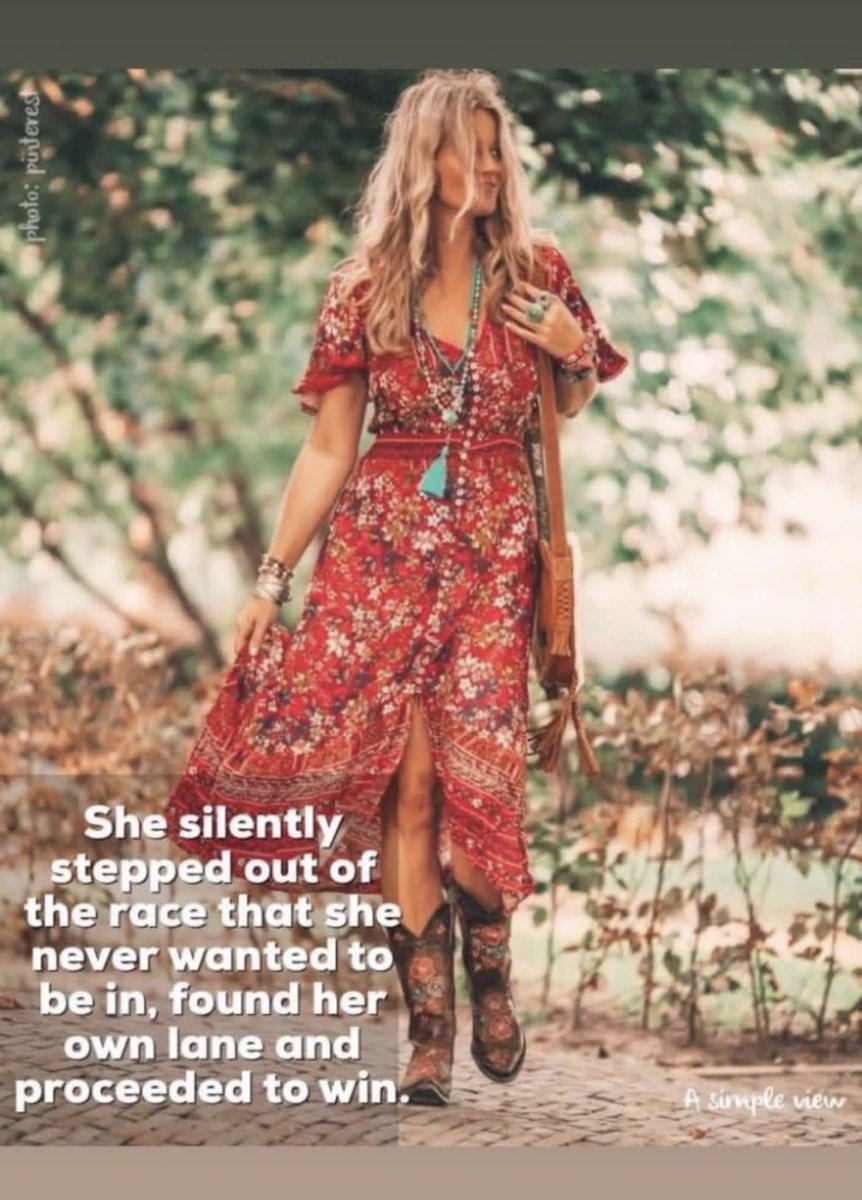 sonyashines's tweet image. Good Morning 😊 
Step into your magic today!

#asksonya #afreshapproach #sonyajanisse #ThankfulThursday #genxwoman