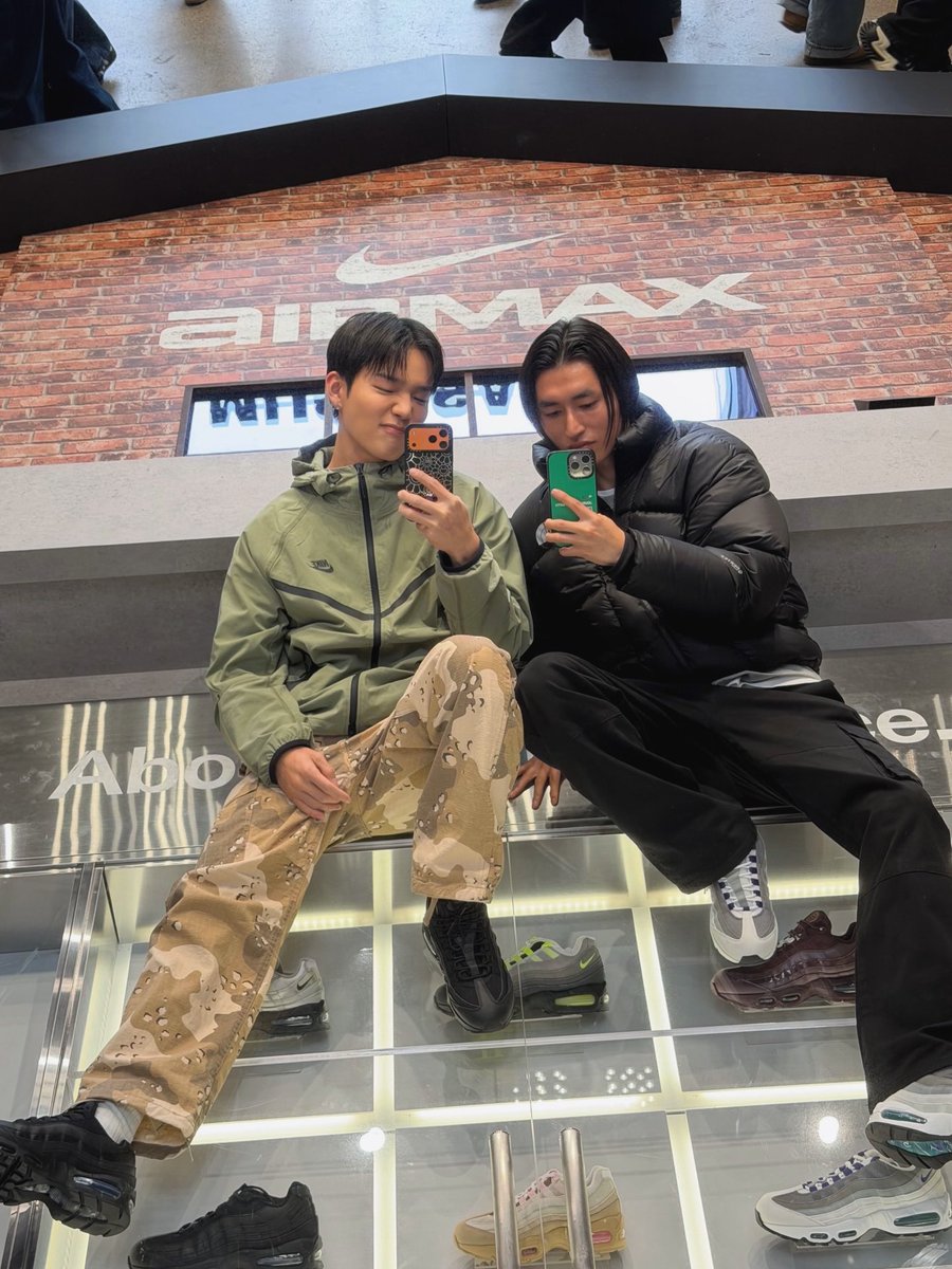 260305 #승훈 kimseunghuni instagram 
instagram.com/p/DVgBS62j54_/

여보세요? 영향을 초월하다