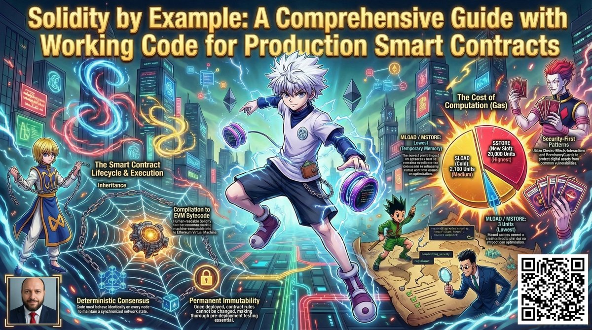 Carlos Baeza tweet media