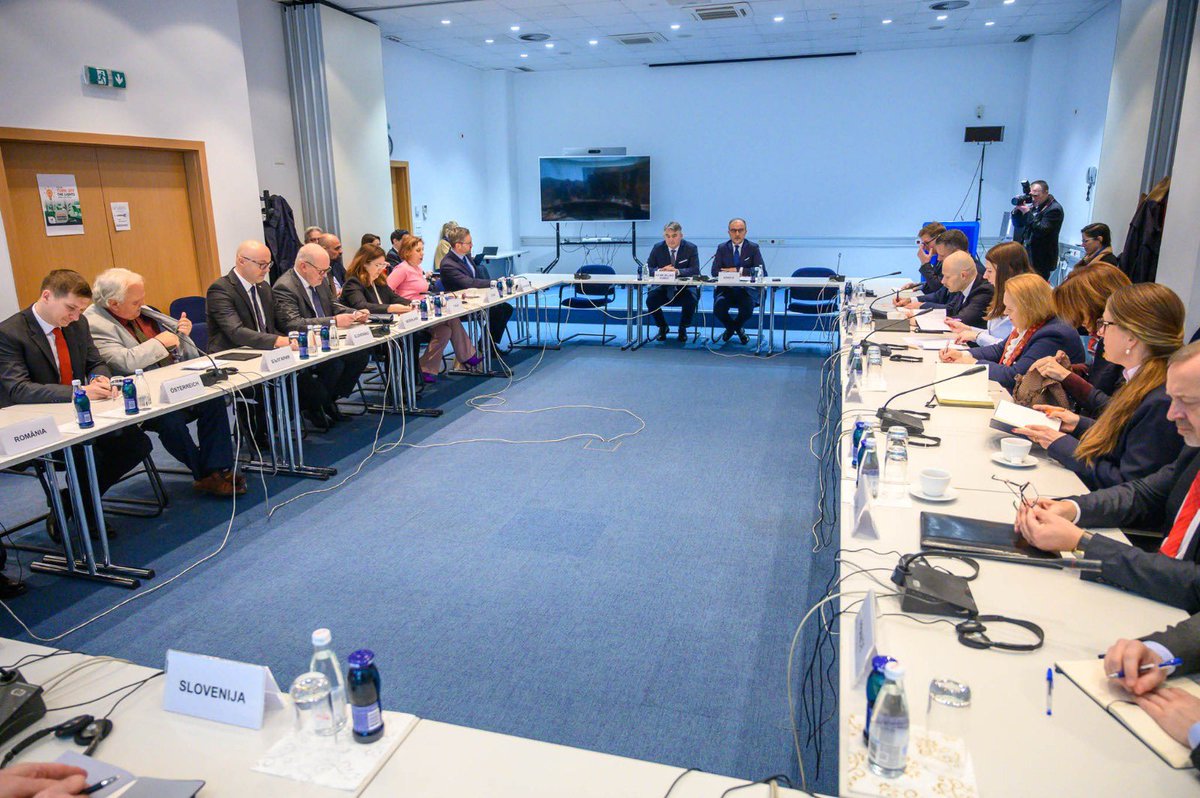 Luigi Soreca tweet media