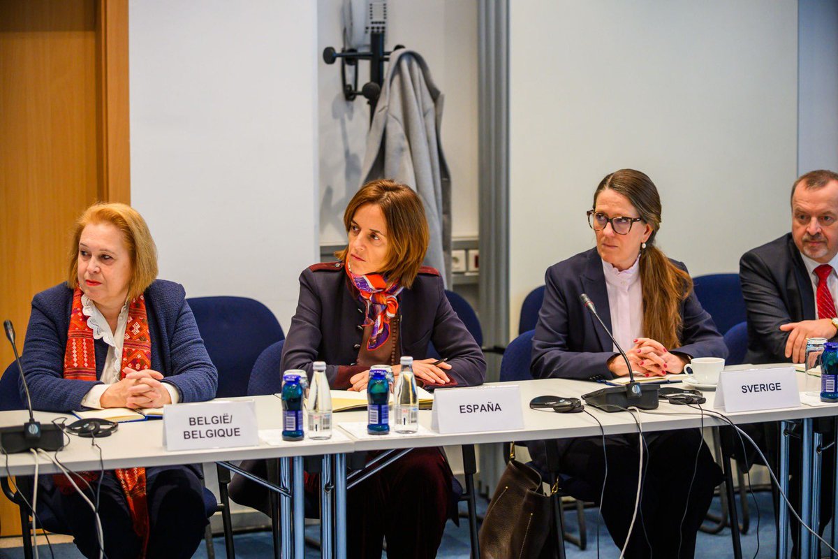 Luigi Soreca tweet media