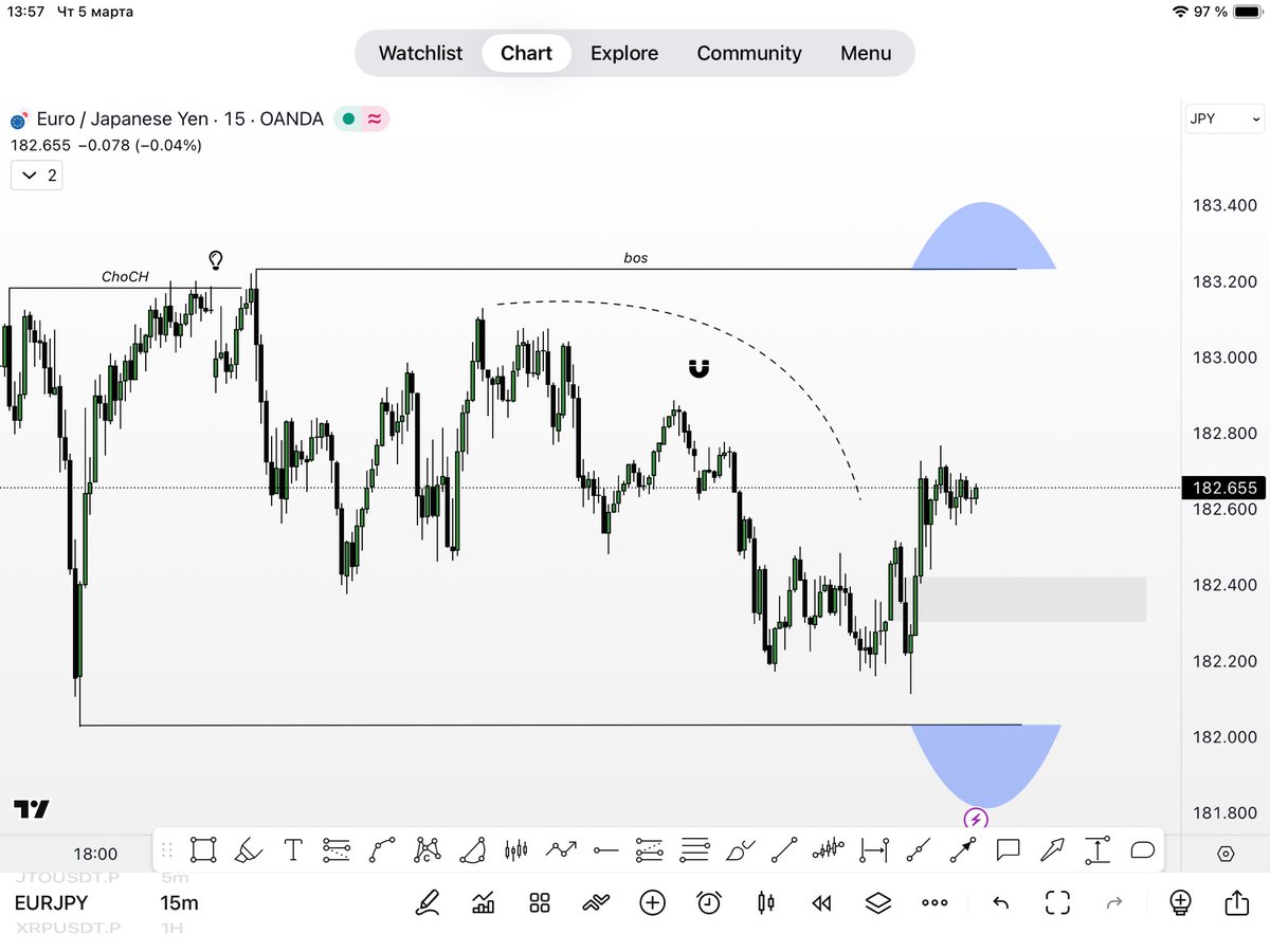 Valeriya tweet media