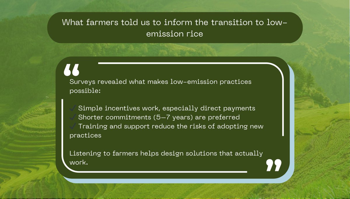 Climate & Clean Air Coalition tweet media