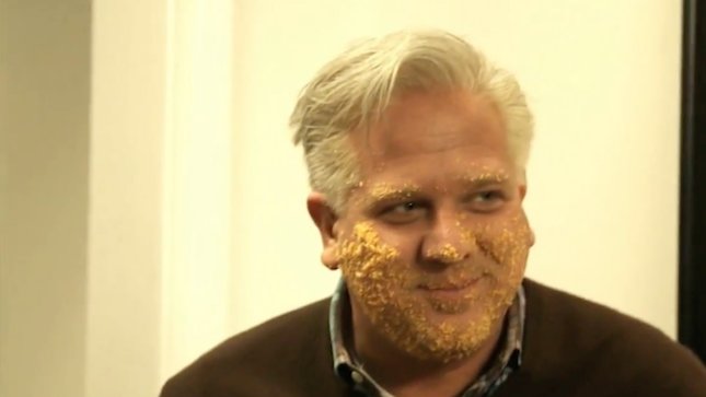 TooLateBlue tweet media