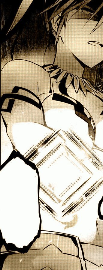 𝐀𝐧𝐠𝐞𝐥𝐢𝐜𝐚 𝐀𝐢𝐧𝐬𝐰𝐨𝐫𝐭𝐡 tweet media