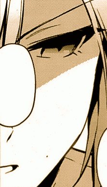 𝐀𝐧𝐠𝐞𝐥𝐢𝐜𝐚 𝐀𝐢𝐧𝐬𝐰𝐨𝐫𝐭𝐡 tweet media