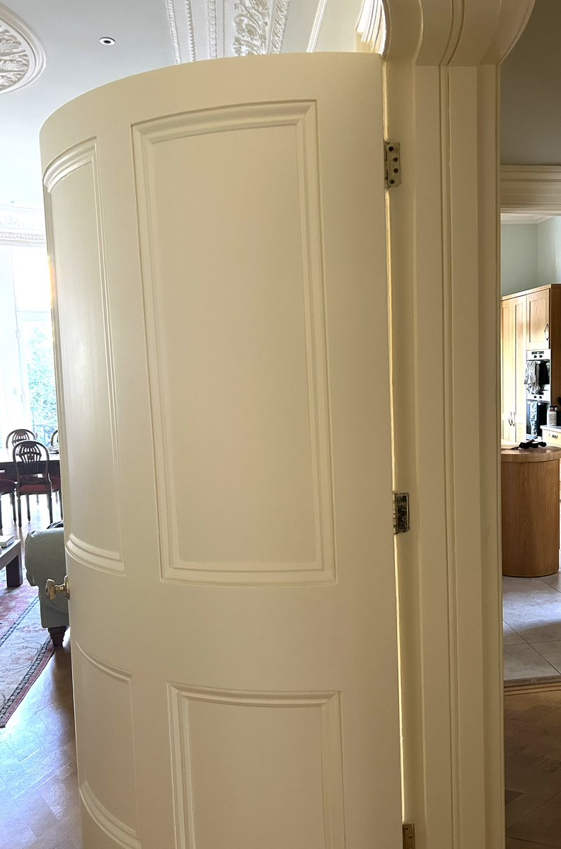 Armand D'Angour tweet media