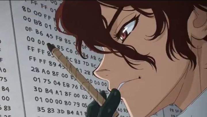 Val🍒 lvs Senku | Au SenGen 📌 tweet media