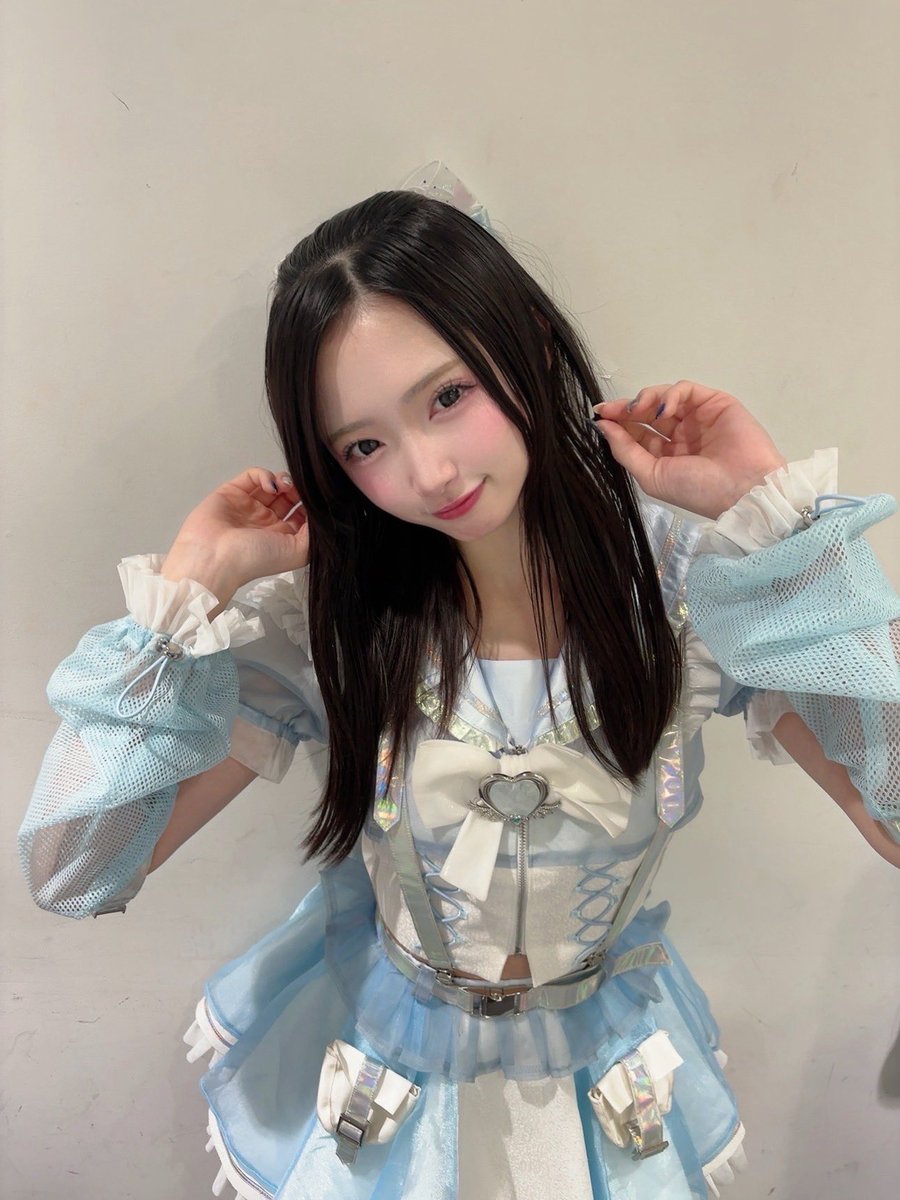 YUYU@マジスペ (@yuyu_magispe) / Posts / X