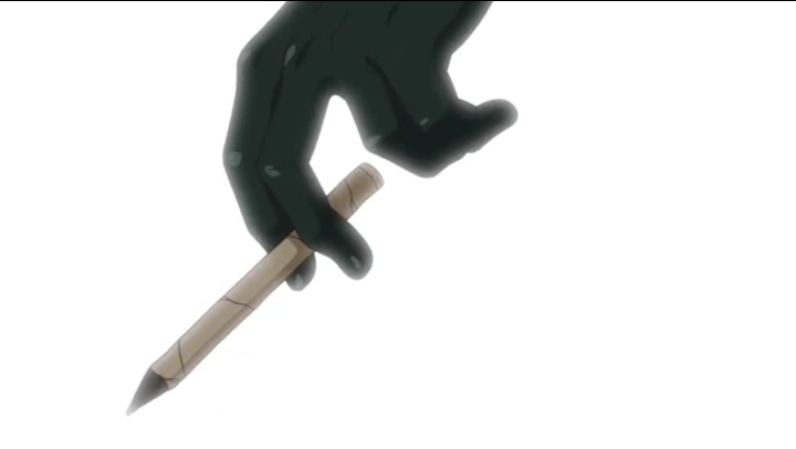 Val🍒 lvs Senku | Au SenGen 📌 tweet media