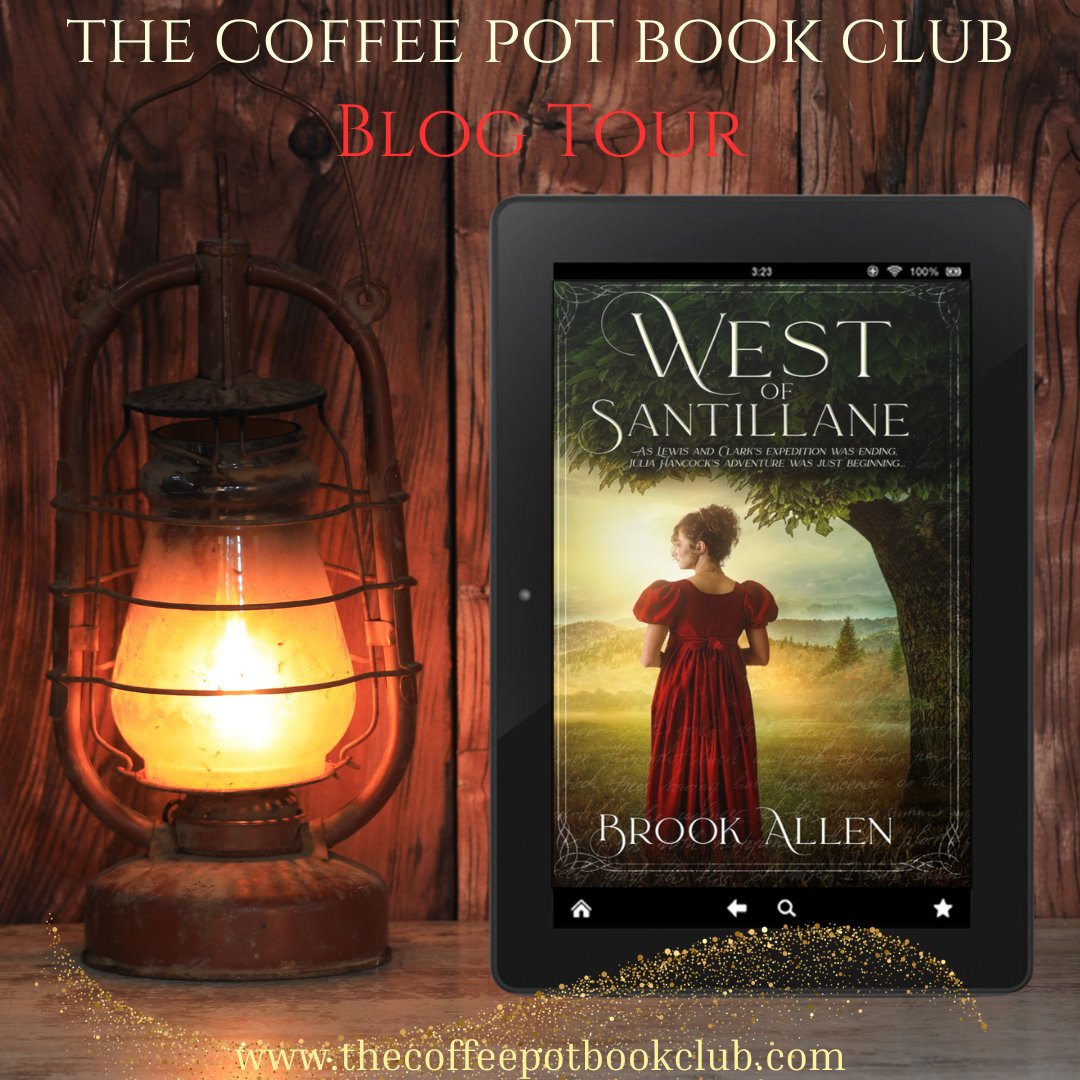 Cathie Dunn – historical fiction & history tweet media