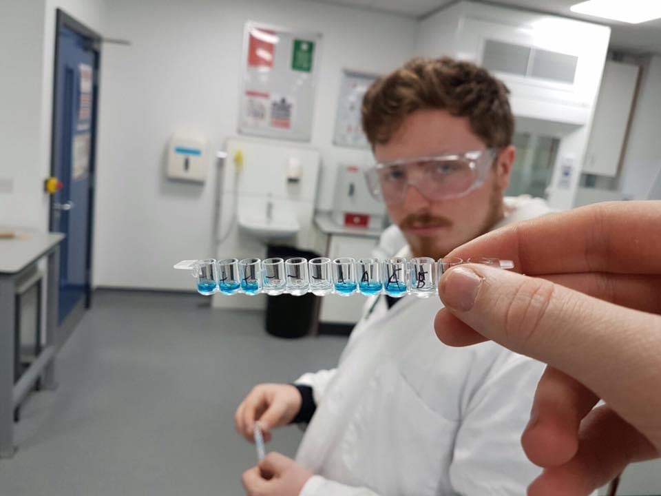 Solihull College & University Centre tweet media