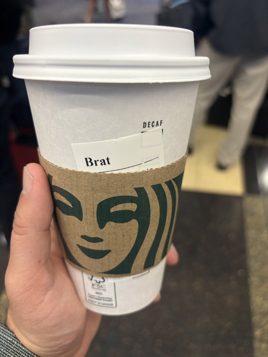 Brent Scher tweet media