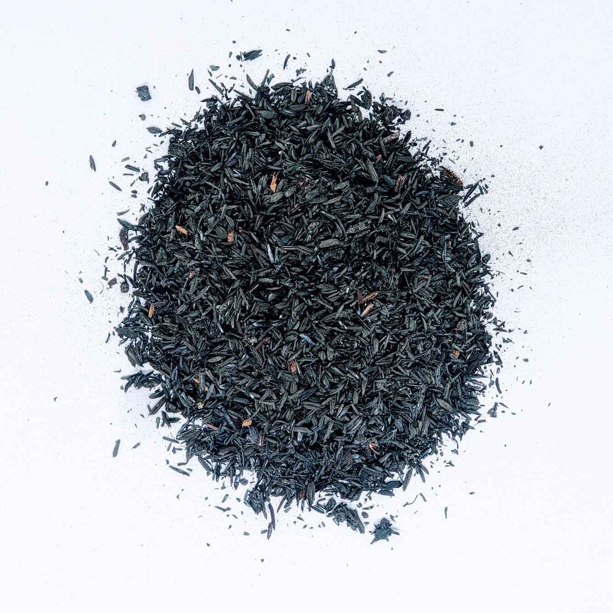LongStraw Carbon tweet media