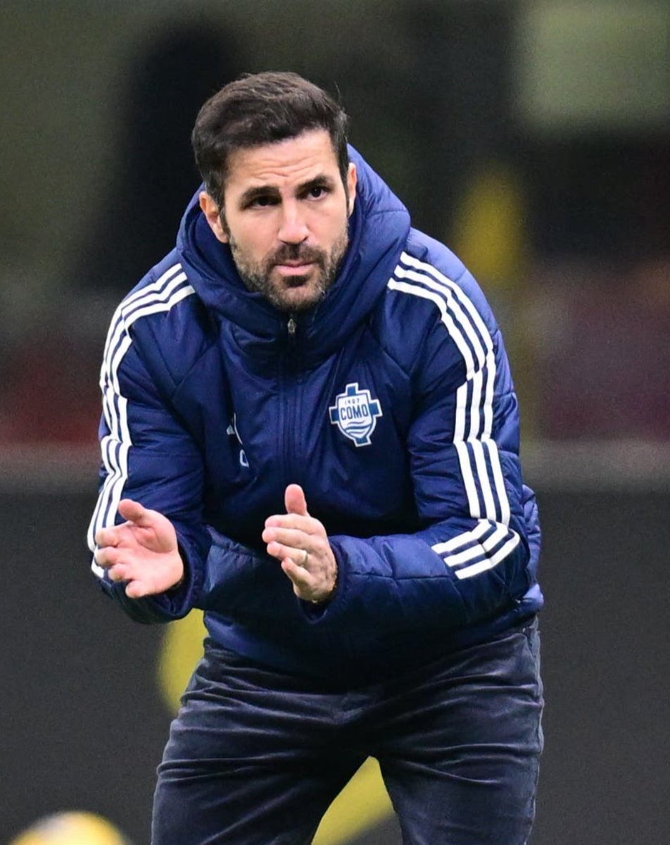 John O Sullivan tweet media