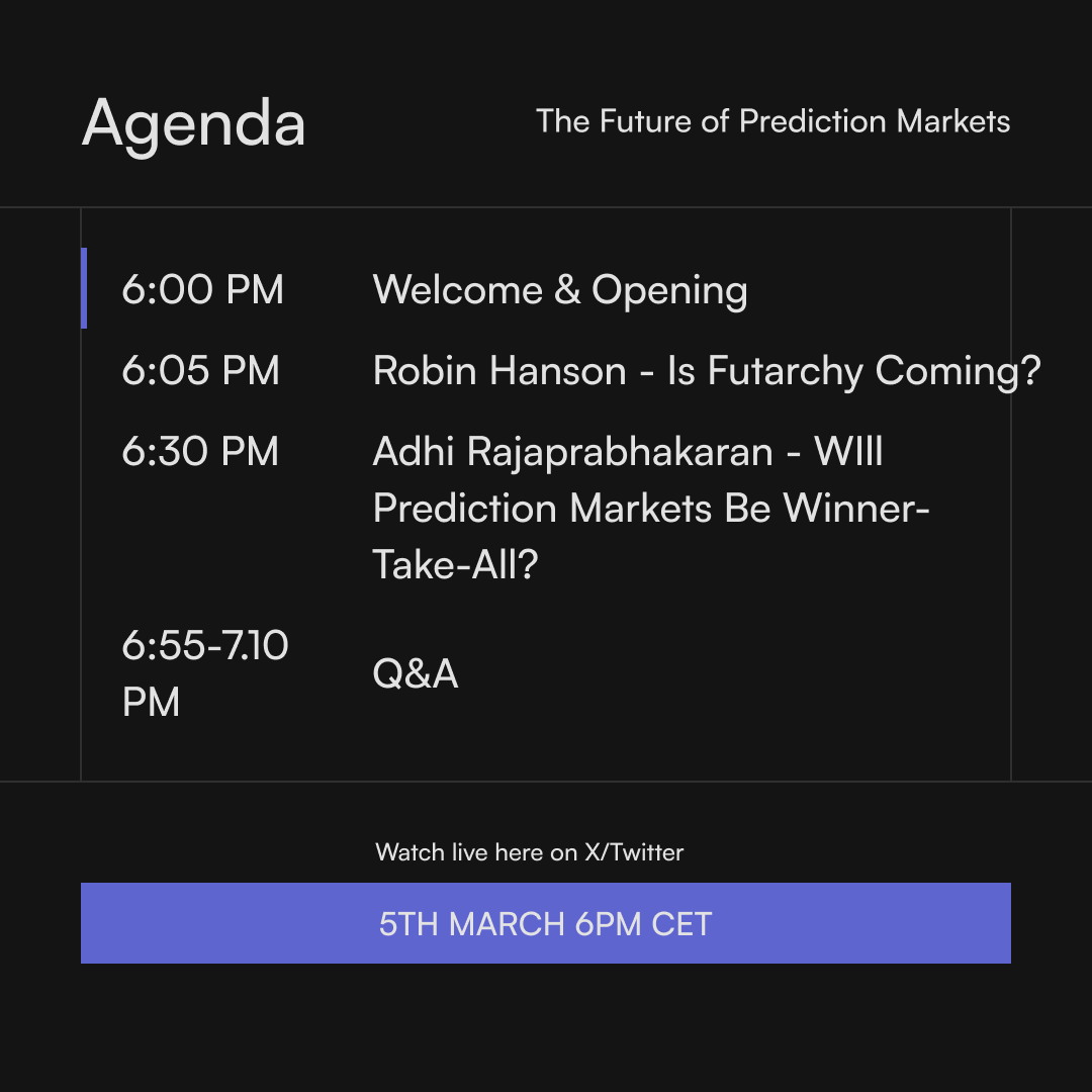 Elastics tweet media