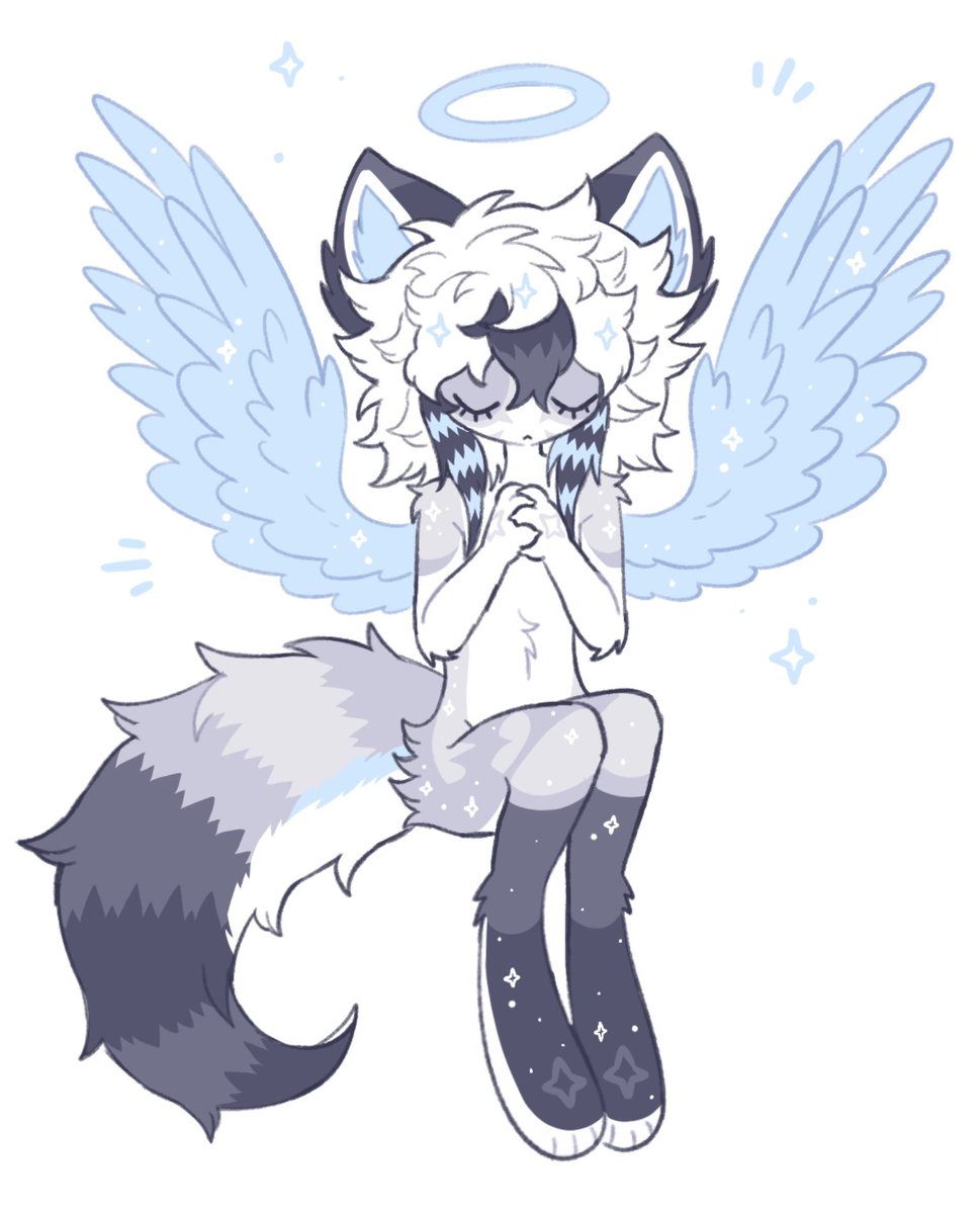 ashiryu ◞‸◟ tweet media