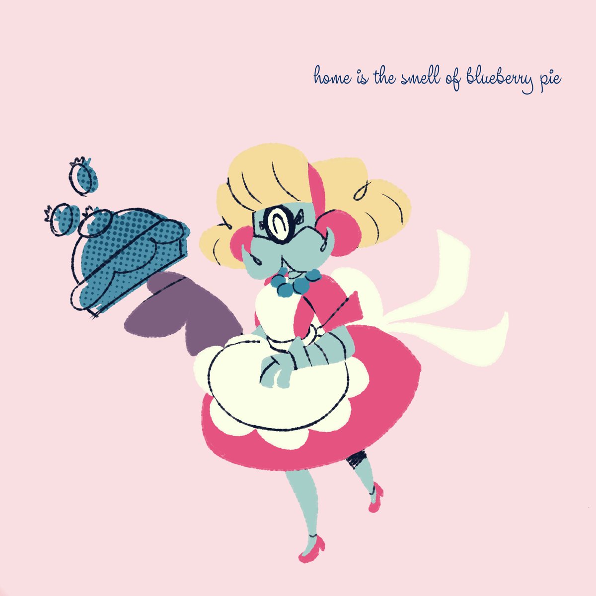 shipshaaa's tweet image. fav skin
#brawlstars #barley