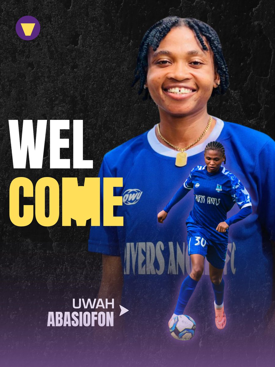 Valueletes Sports Agency tweet media