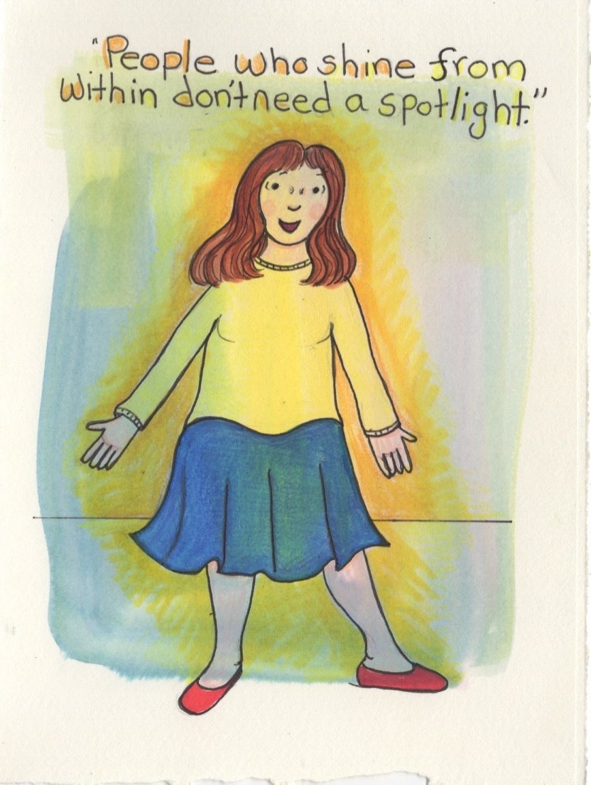 nancy carlson tweet media