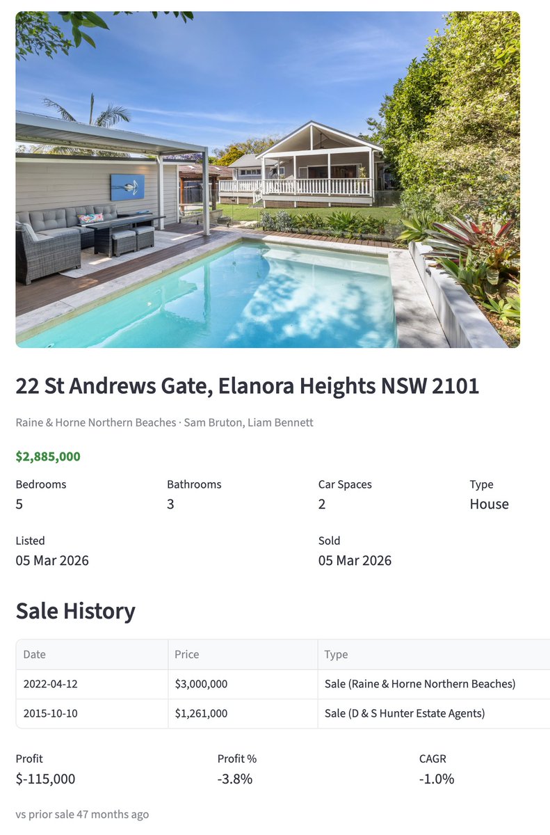 rabbittail tweet media