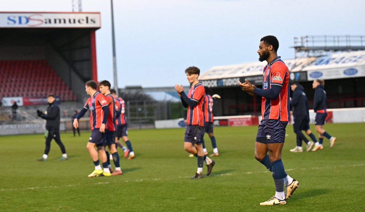 Sam Gardiner tweet media