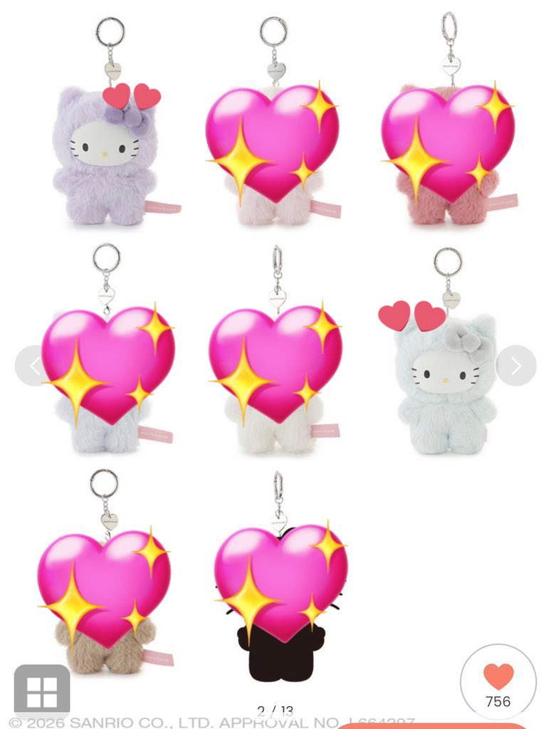 ちぃさん＊ tweet media