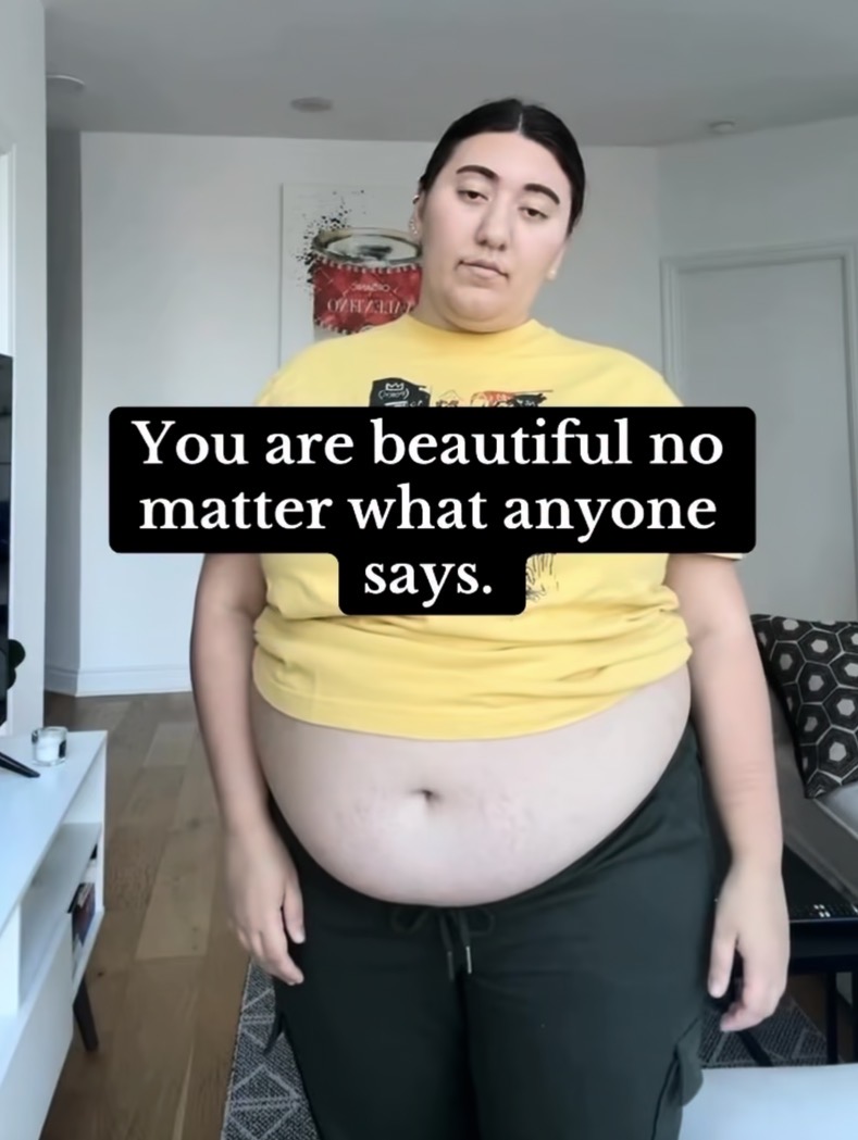 Brian Atlas tweet media