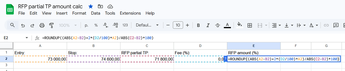 TwoSecondsB4❌ tweet media