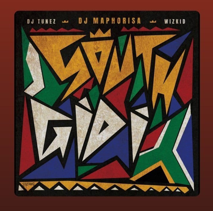 🚨DJ Tunez, DJ Maphorisa, Wizkid's "SOUTH GIDI" 3 PACK' has now surpassed 50 million streams on Spotify.

Incredible and massive feet for an Amapiano songs with such duration.