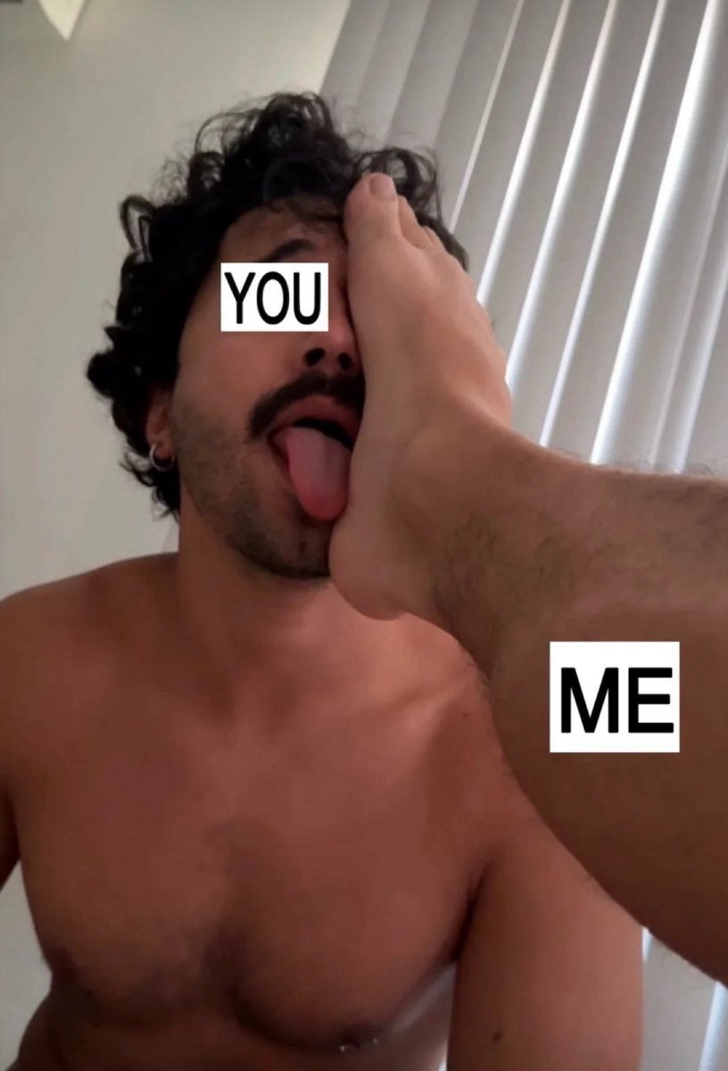 𝕷𝖚𝖈𝖆 tweet media