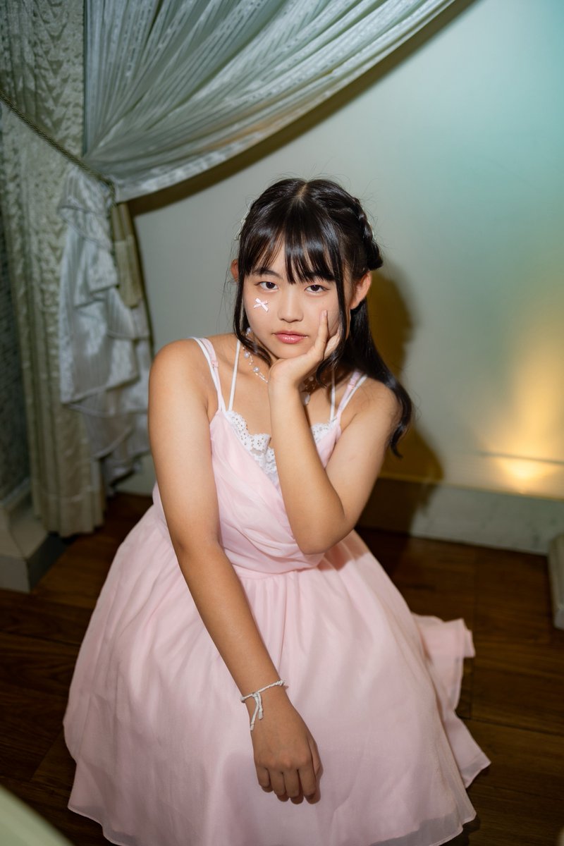 らら‎🤍 (@RaRa430love) / Posts / X