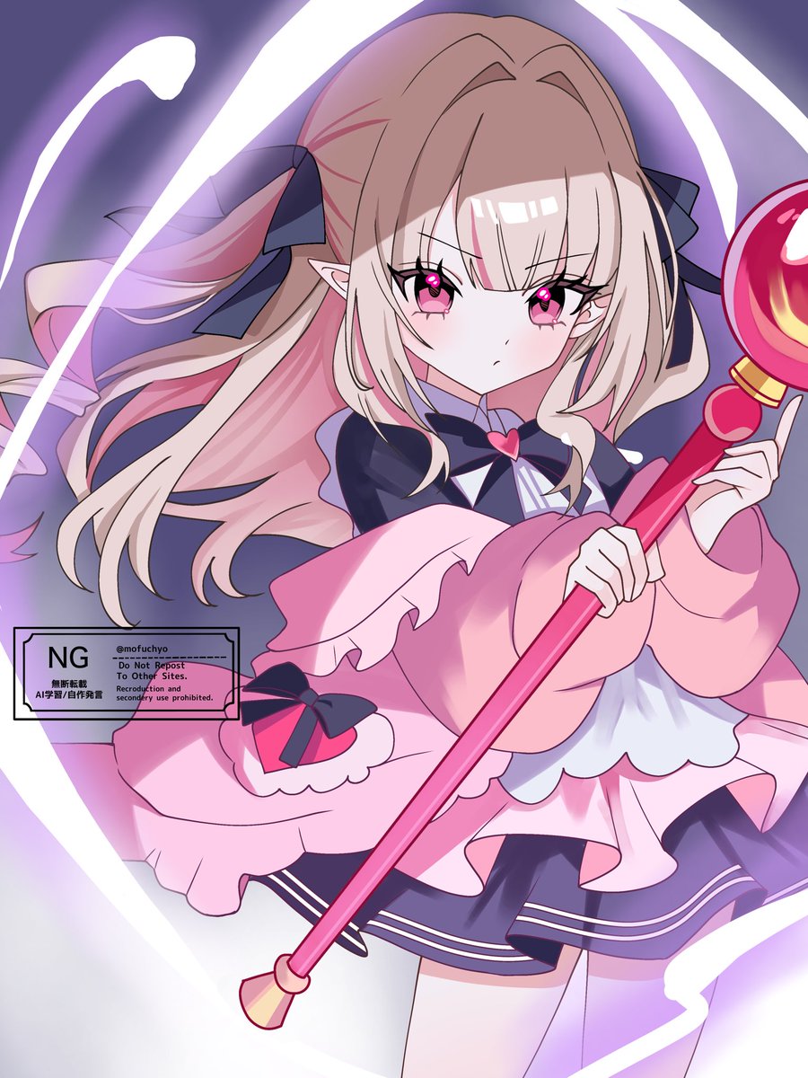 元ゴリラ (@isonozexal) / Posts / X