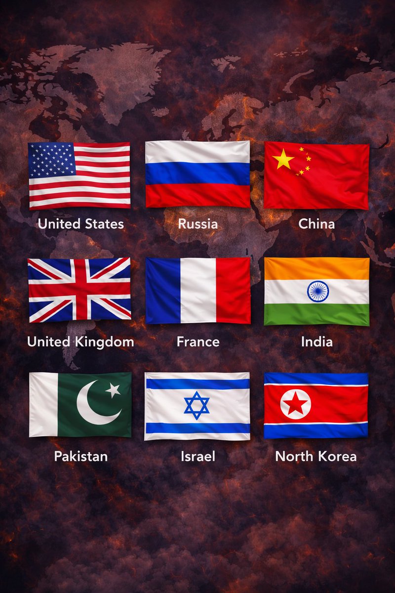 Doctora Cristina Martín Jiménez tweet media